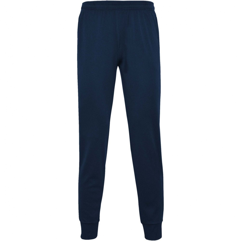 Logo trade promotional item photo of: Argos unisex trousers