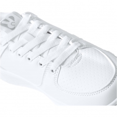 Logotrade business gift image of: Baylor unisex trainers
