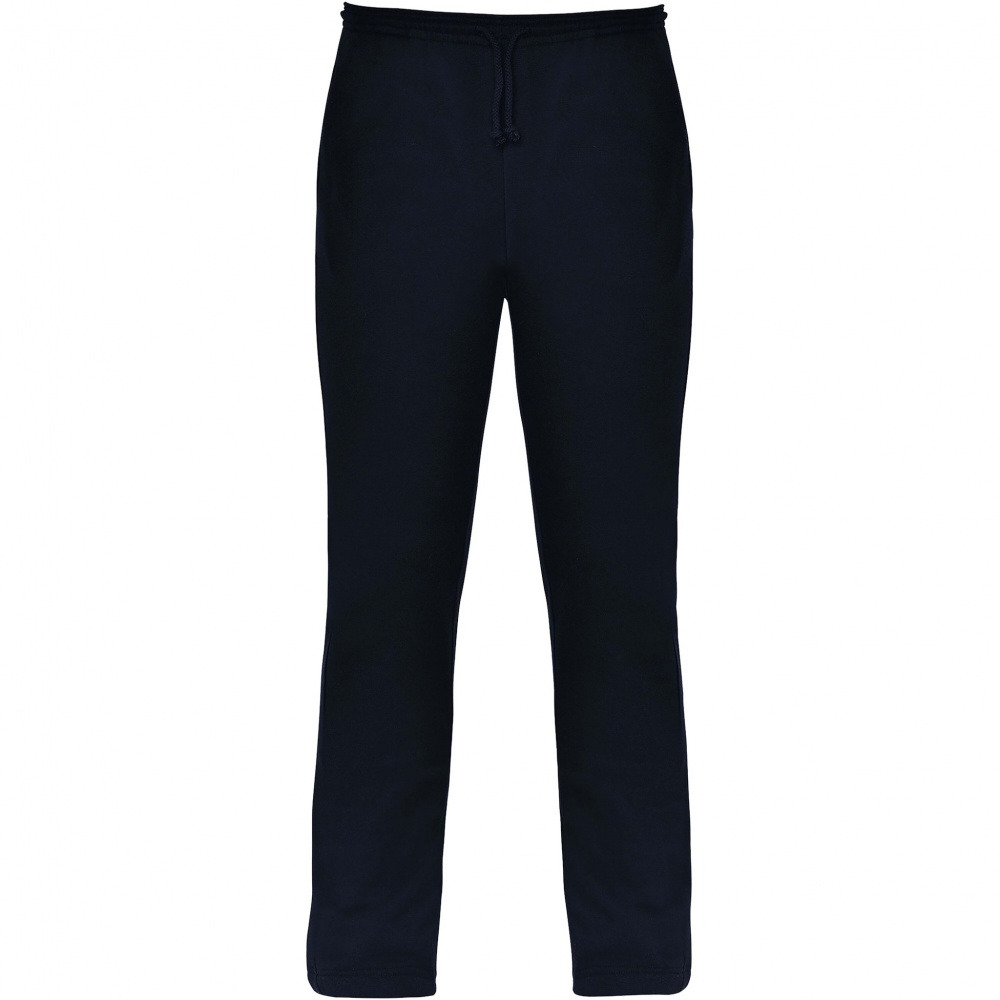 Logotrade corporate gifts photo of: New Astun unisex trousers