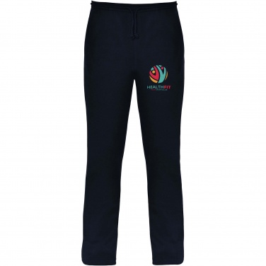 Logo trade promotional item photo of: New Astun unisex trousers