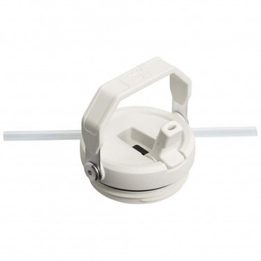 Logo trade corporate gifts picture of: Stanley 890 ml IceFlow™ flip straw tumbler