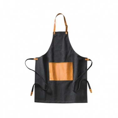 Logotrade corporate gifts photo of: VINGA Asado Apron