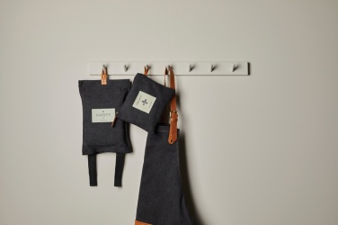 Logotrade business gift image of: VINGA Asado Apron