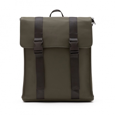 Logotrade corporate gift picture of: VINGA Baltimore Backpack