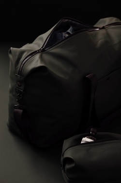 Logotrade promotional product picture of: VINGA Baltimore Weekendbag