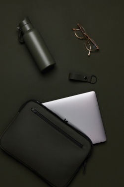 Logo trade promotional items image of: VINGA Baltimore laptop case 12-15"