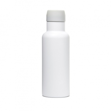 Logo trade corporate gifts image of: VINGA Balti vacuum bottle
