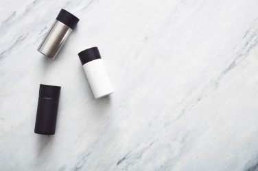 Logotrade promotional gift image of: VINGA Otis thermo to-go-mug