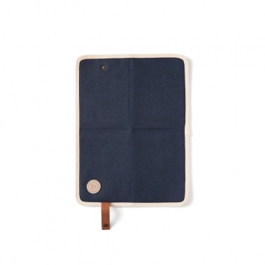 Logo trade promotional items picture of: VINGA Sortino seat cushion