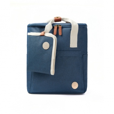 Logo trade promotional product photo of: VINGA Sortino seat cushion