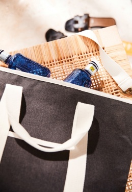 Logo trade promotional products picture of: VINGA Sortino tote cooler