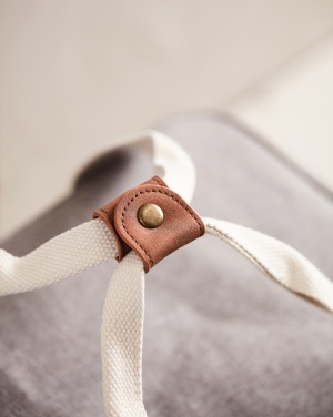 Logotrade business gifts photo of: VINGA Sortino City cooler