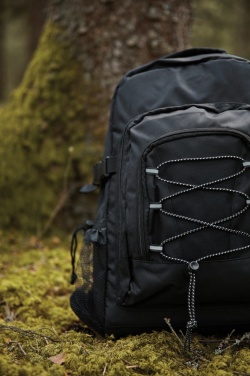 Logo trade promotional gift photo of: VINGA Parks cooler backpack