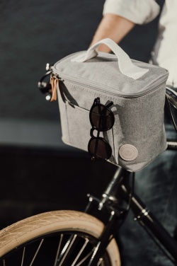 Logotrade business gift image of: VINGA Sortino bike cooler bag