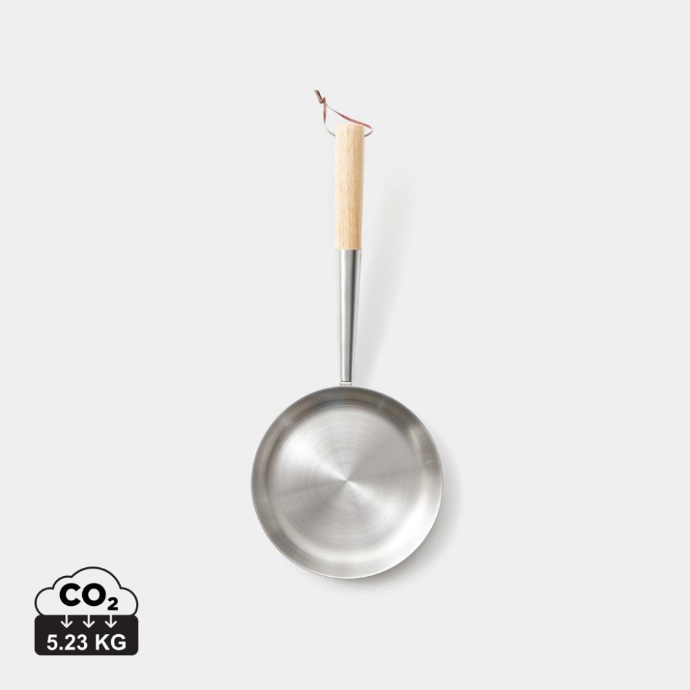 Logotrade promotional product picture of: VINGA Vici Outdoor Pan