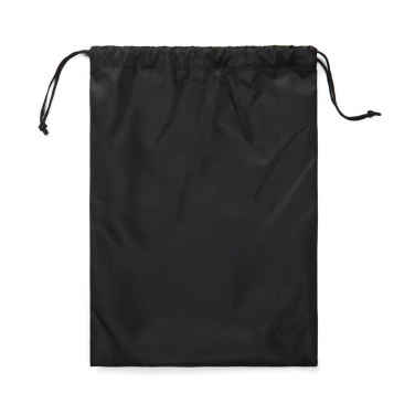 Logo trade promotional merchandise picture of: VINGA Vici Outdoor Pan