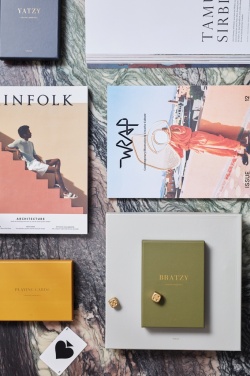 Logo trade business gifts image of: VINGA Bratzy Coffee Table Game