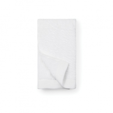Logotrade advertising product image of: VINGA Birch towels 40x70