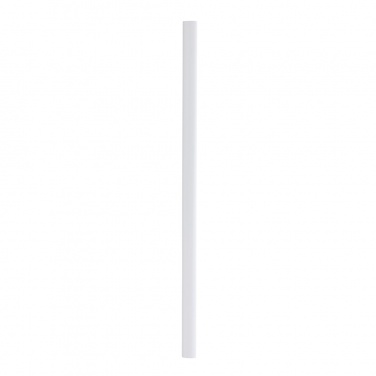 Logotrade business gift image of: 25cm wooden carpenter pencil