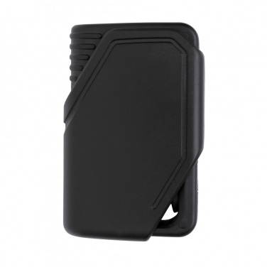 Logo trade corporate gifts picture of: Pocket bit set 13 pcs