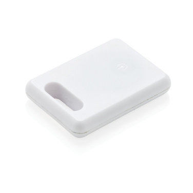 Logo trade business gifts image of: Square key finder 2.0