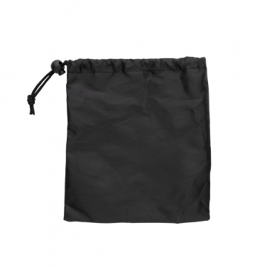 Logotrade advertising product picture of: Adjustable jump rope in pouch