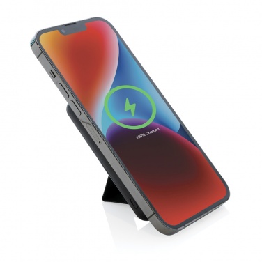 Logotrade promotional product picture of: Urban Vitamin Los Altos RCS rplastic 5000mah powerbank