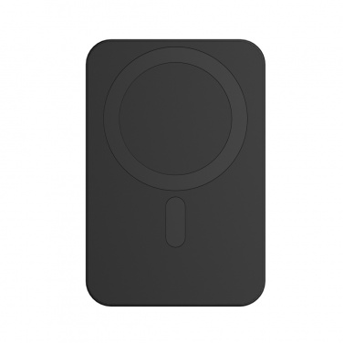 Logotrade promotional products photo of: Urban Vitamin Compton  RCS plastic/alu 10.000 mah powerbank