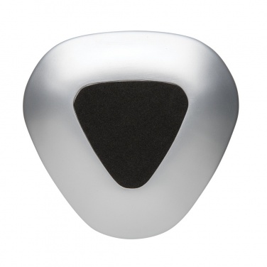 Logo trade promotional giveaway photo of: Conference call speaker