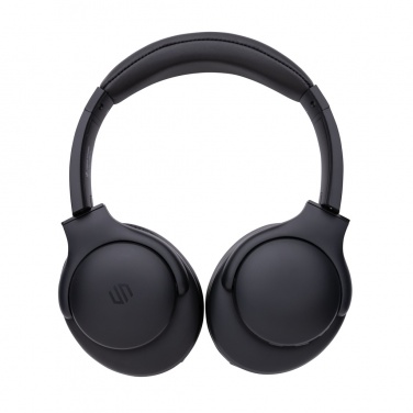 Logotrade promotional giveaways photo of: Urban Vitamin Fresno wireless headphone