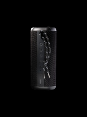 Logotrade advertising product image of: Urban Vitamin Berkeley IPX7 waterproof 10W speaker