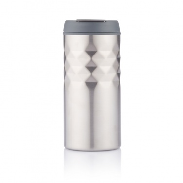 Logotrade promotional merchandise photo of: Mosa tumbler