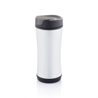 Logo trade promotional merchandise picture of: Boom eco mug