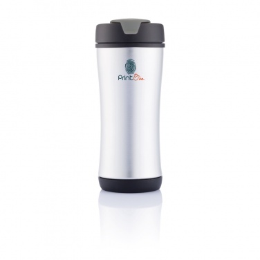 Logotrade corporate gift picture of: Boom eco mug