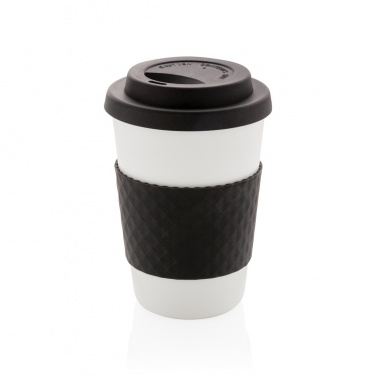 Logotrade corporate gifts photo of: Reusable Coffee cup 270ml