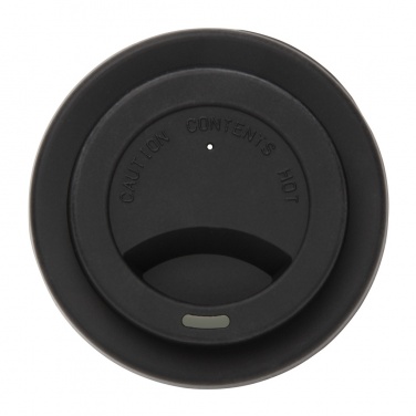 Logotrade promotional items photo of: Reusable Coffee cup 270ml