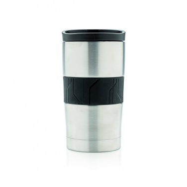 Logotrade promotional giveaway picture of: Dishwasher safe vacuum coffee mug
