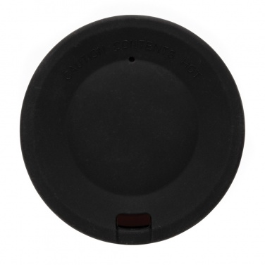 Logo trade advertising products picture of: PLA cup coffee to go