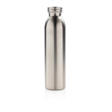 Logotrade promotional items photo of: Leakproof copper vacuum insulated bottle