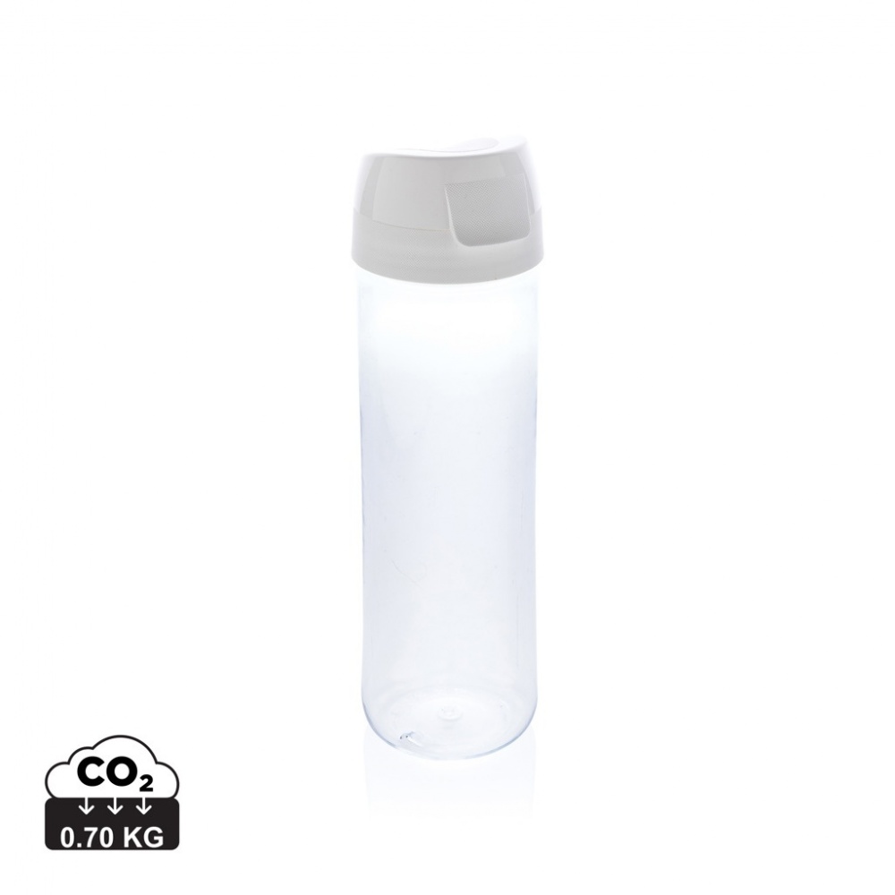 Logotrade promotional item picture of: Tritan™ Renew bottle 0,75L Made In EU