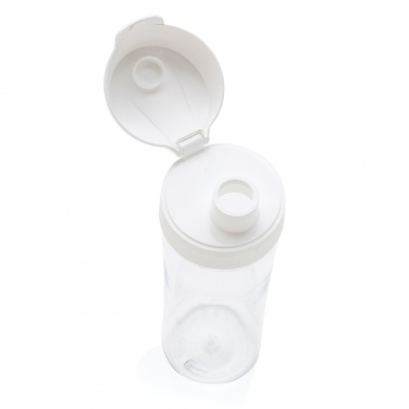 Logotrade promotional giveaway picture of: Tritan™ Renew bottle 0,75L Made In EU