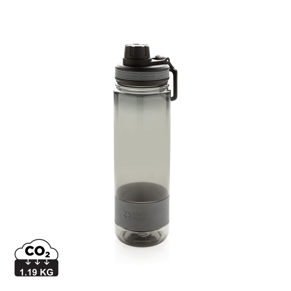 Logotrade promotional merchandise photo of: Tritan bottle