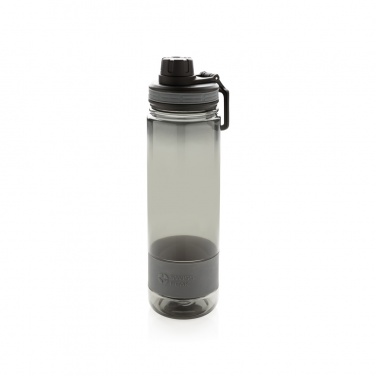 Logotrade promotional merchandise picture of: Tritan bottle