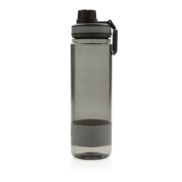 Logo trade advertising products picture of: Tritan bottle