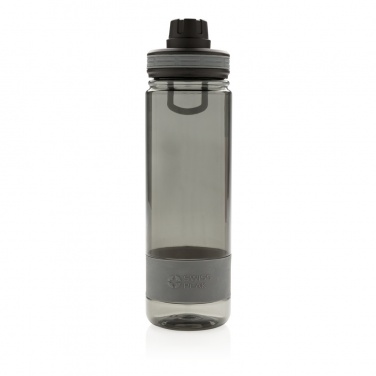 Logo trade business gift photo of: Tritan bottle