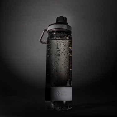 Logotrade promotional merchandise image of: Tritan bottle