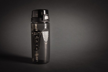 Logotrade business gift image of: Swiss Peak deluxe tritan sports bottle