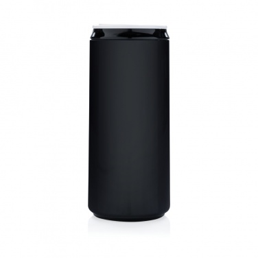 Logotrade promotional gift image of: PLA can