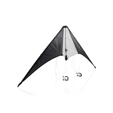 Logo trade advertising product photo of: Delta kite