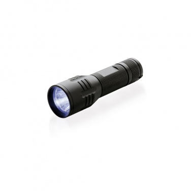 Logotrade business gifts photo of: 3W medium CREE torch